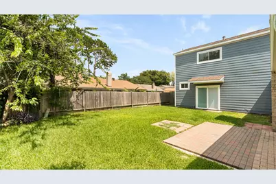 15619 Boulder Oaks Drive, Houston, TX 77084 - Photo 27