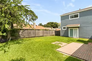 15619 Boulder Oaks Dr, Houston, TX 77084 - Photo 27