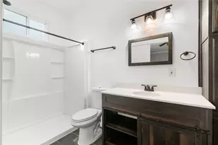 15619 Boulder Oaks Dr, Houston, TX 77084 - Photo 17