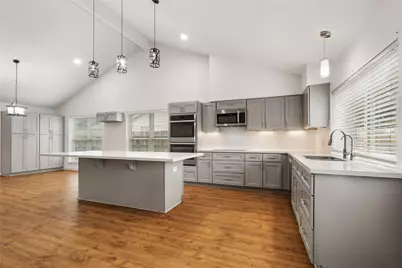 15619 Boulder Oaks Drive, Houston, TX 77084 - Photo 11