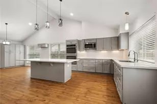 15619 Boulder Oaks Dr, Houston, TX 77084 - Photo 11