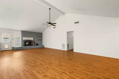 15619 Boulder Oaks Drive, Houston, TX 77084 - Photo 5