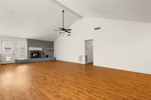 15619 Boulder Oaks Dr, Houston, TX 77084 - Photo 5