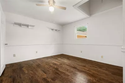 15619 Boulder Oaks Drive, Houston, TX 77084 - Photo 19