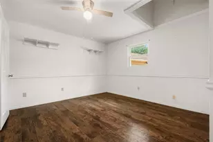 15619 Boulder Oaks Dr, Houston, TX 77084 - Photo 19