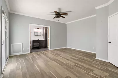 15619 Boulder Oaks Drive, Houston, TX 77084 - Photo 15