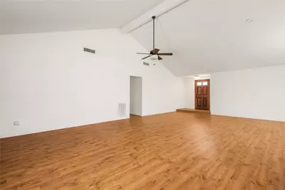 15619 Boulder Oaks Drive, Houston, TX 77084 - Photo 7