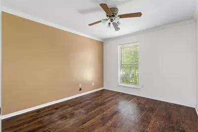 15619 Boulder Oaks Drive, Houston, TX 77084 - Photo 21
