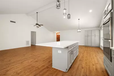 15619 Boulder Oaks Drive, Houston, TX 77084 - Photo 13