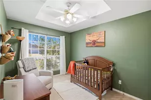 1708 Brook Ln, Kingsville, TX 78363 - Photo 11