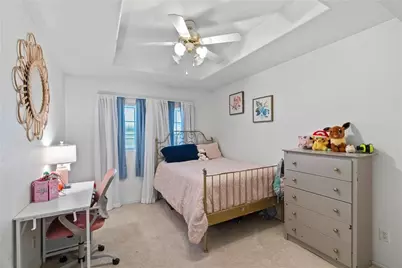 1708 Brook Lane, Kingsville, TX 78363 - Photo 9