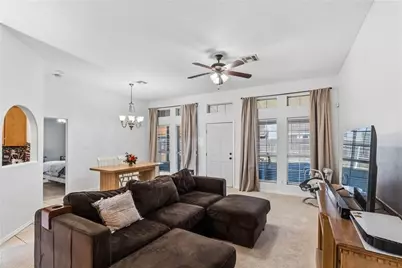 1708 Brook Lane, Kingsville, TX 78363 - Photo 5