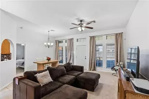 1708 Brook Ln, Kingsville, TX 78363 - Photo 5