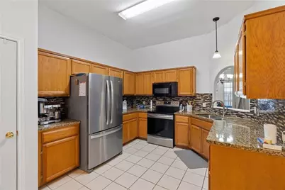 1708 Brook Lane, Kingsville, TX 78363 - Photo 3