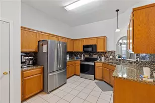 1708 Brook Ln, Kingsville, TX 78363 - Photo 3