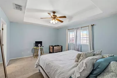 1708 Brook Lane, Kingsville, TX 78363 - Photo 7