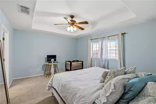 1708 Brook Ln, Kingsville, TX 78363 - Photo 7