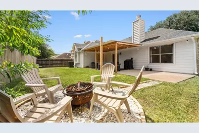 7822 Bighorn Street, Baytown, TX 77521 - Photo 11