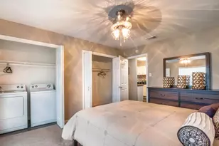 25650 Interstate 45, Spring, TX 77386 - Photo 11