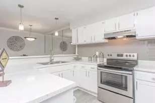 25650 Interstate 45, Spring, TX 77386 - Photo 3