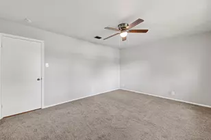 5311 Little John Ln, Katy, TX 77493 - Photo 27