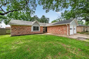 5311 Little John Ln, Katy, TX 77493 - Photo 3