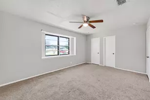 5311 Little John Ln, Katy, TX 77493 - Photo 17