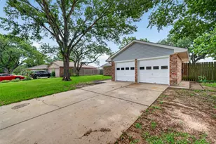 5311 Little John Ln, Katy, TX 77493 - Photo 31