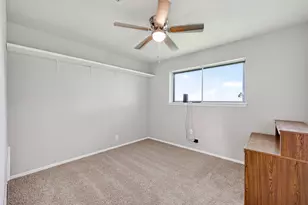 5311 Little John Ln, Katy, TX 77493 - Photo 21