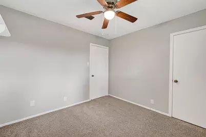 5311 Little John Lane, Katy, TX 77493 - Photo 23