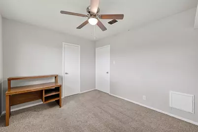5311 Little John Lane, Katy, TX 77493 - Photo 21