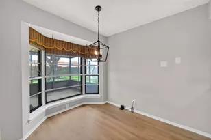 5311 Little John Ln, Katy, TX 77493 - Photo 11