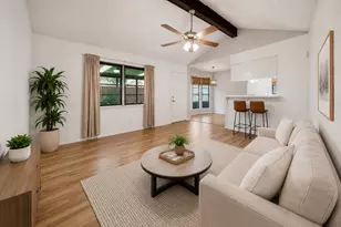5311 Little John Ln, Katy, TX 77493 - Photo 9