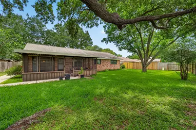 5311 Little John Lane, Katy, TX 77493 - Photo 31