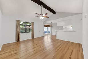 5311 Little John Ln, Katy, TX 77493 - Photo 11