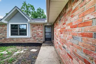 5311 Little John Ln, Katy, TX 77493 - Photo 29
