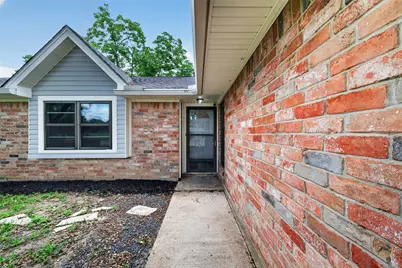 5311 Little John Lane, Katy, TX 77493 - Photo 5
