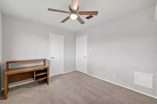 5311 Little John Ln, Katy, TX 77493 - Photo 21