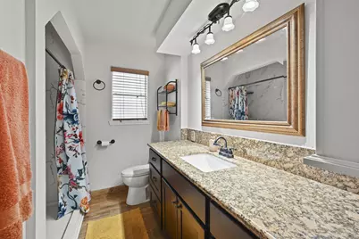 13823 Wickersham Lane, Houston, TX 77077 - Photo 15