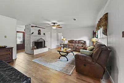 13823 Wickersham Lane, Houston, TX 77077 - Photo 7