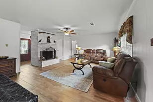 13823 Wickersham Ln, Houston, TX 77077 - Photo 7