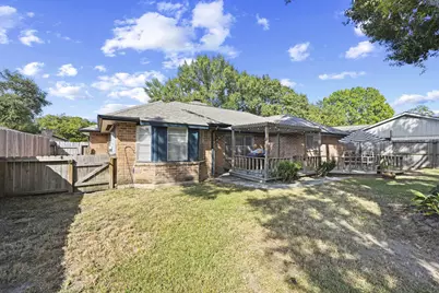 13823 Wickersham Lane, Houston, TX 77077 - Photo 21