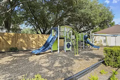 13823 Wickersham Lane, Houston, TX 77077 - Photo 23