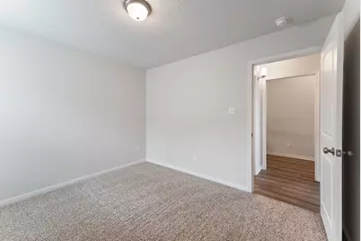 11935 Sunshine Park Drive N, Willis, TX 77318 - Photo 27