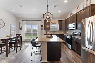 11935 Sunshine Park Dr N, Willis, TX 77318 - Photo 1