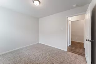 11935 Sunshine Park Dr N, Willis, TX 77318 - Photo 27