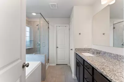 11935 Sunshine Park Drive N, Willis, TX 77318 - Photo 23