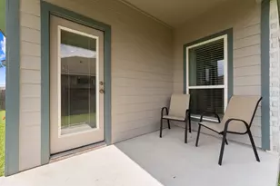 11935 Sunshine Park Dr N, Willis, TX 77318 - Photo 35