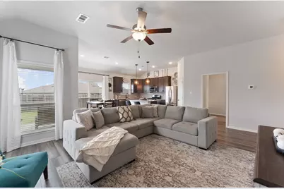11935 Sunshine Park Drive N, Willis, TX 77318 - Photo 13