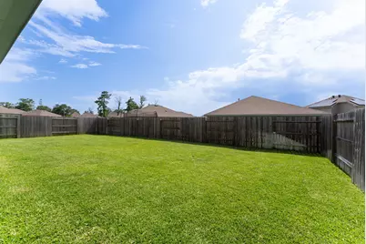 11935 Sunshine Park Drive N, Willis, TX 77318 - Photo 37